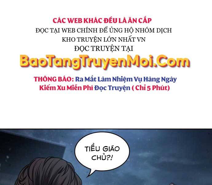 Trang 113