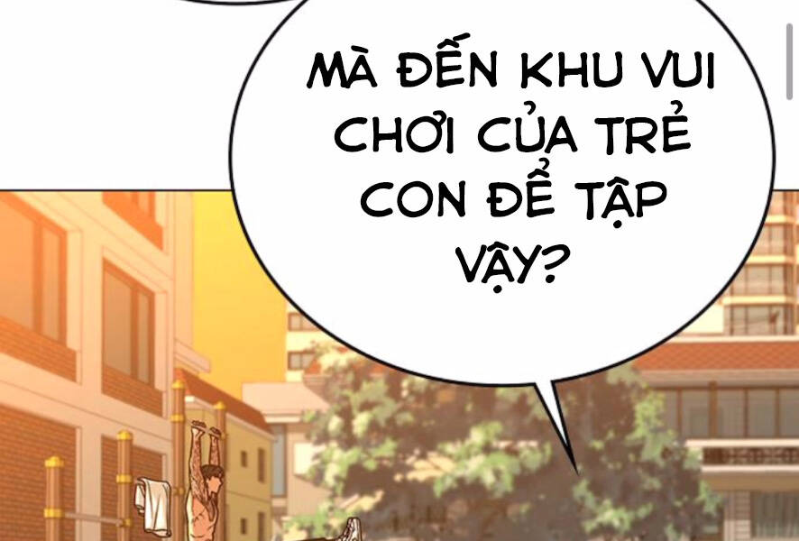 Trang 199