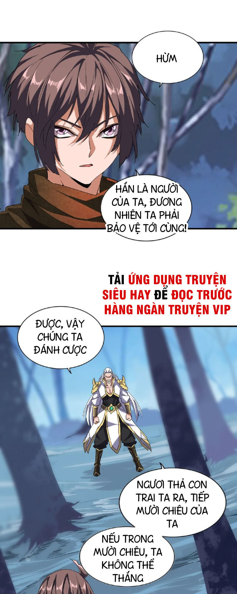 Trang 22