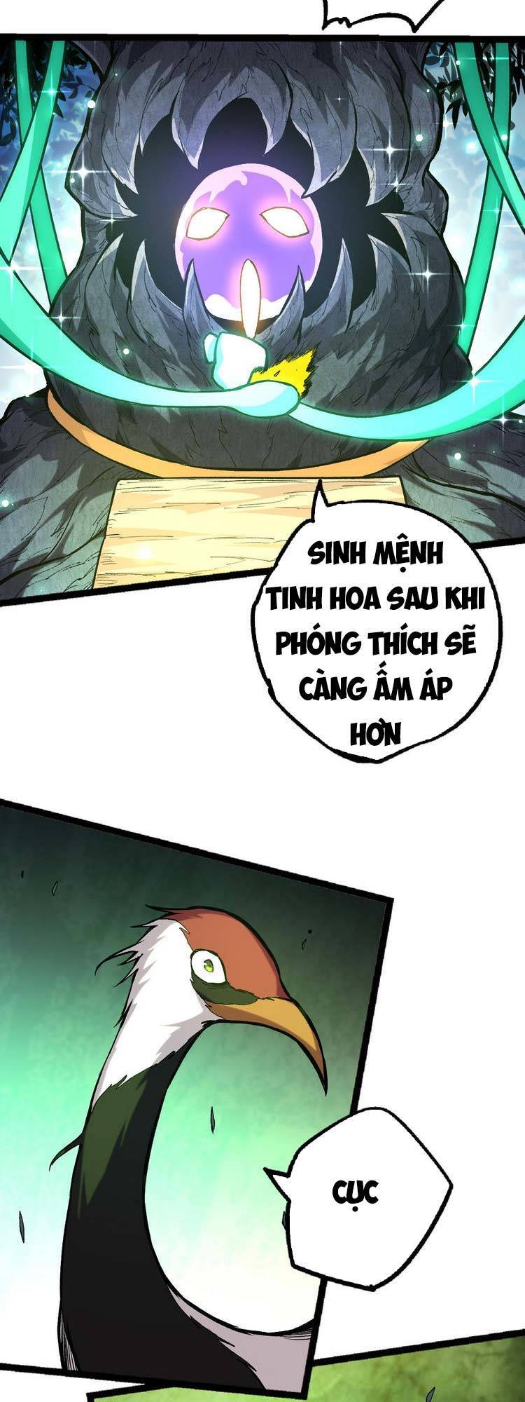 Trang 36