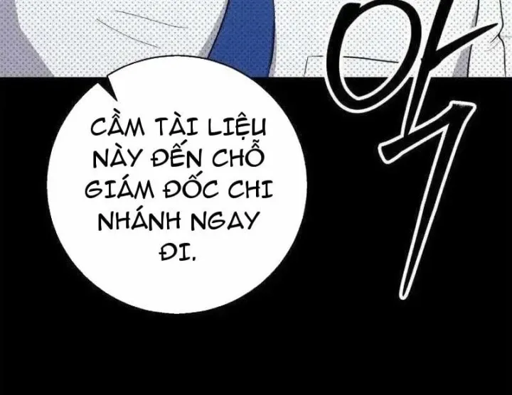 Trang 266