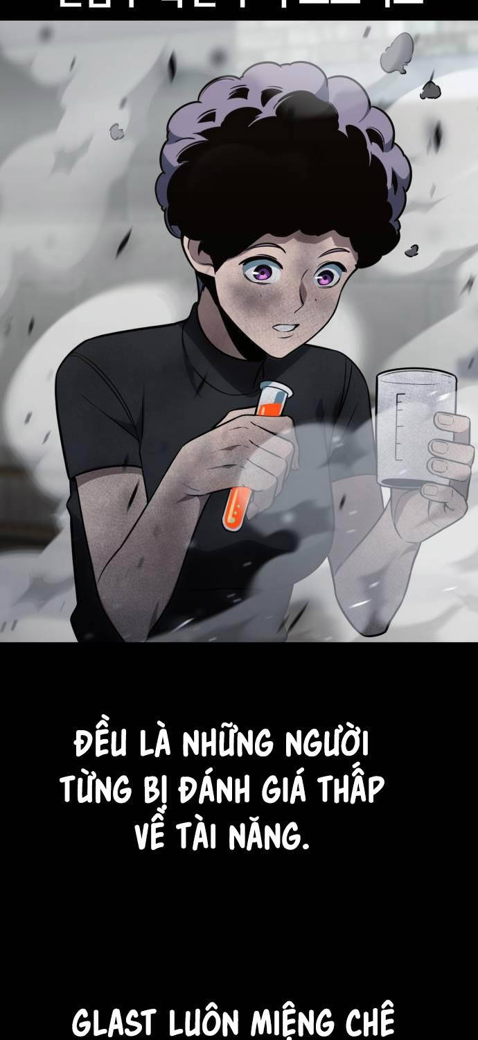 Trang 61