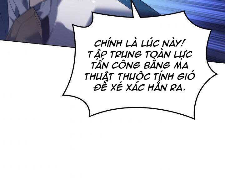 Trang 206