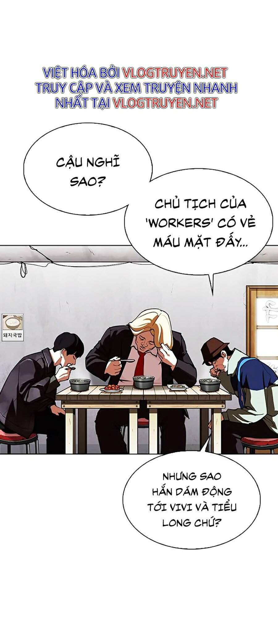 Trang 69