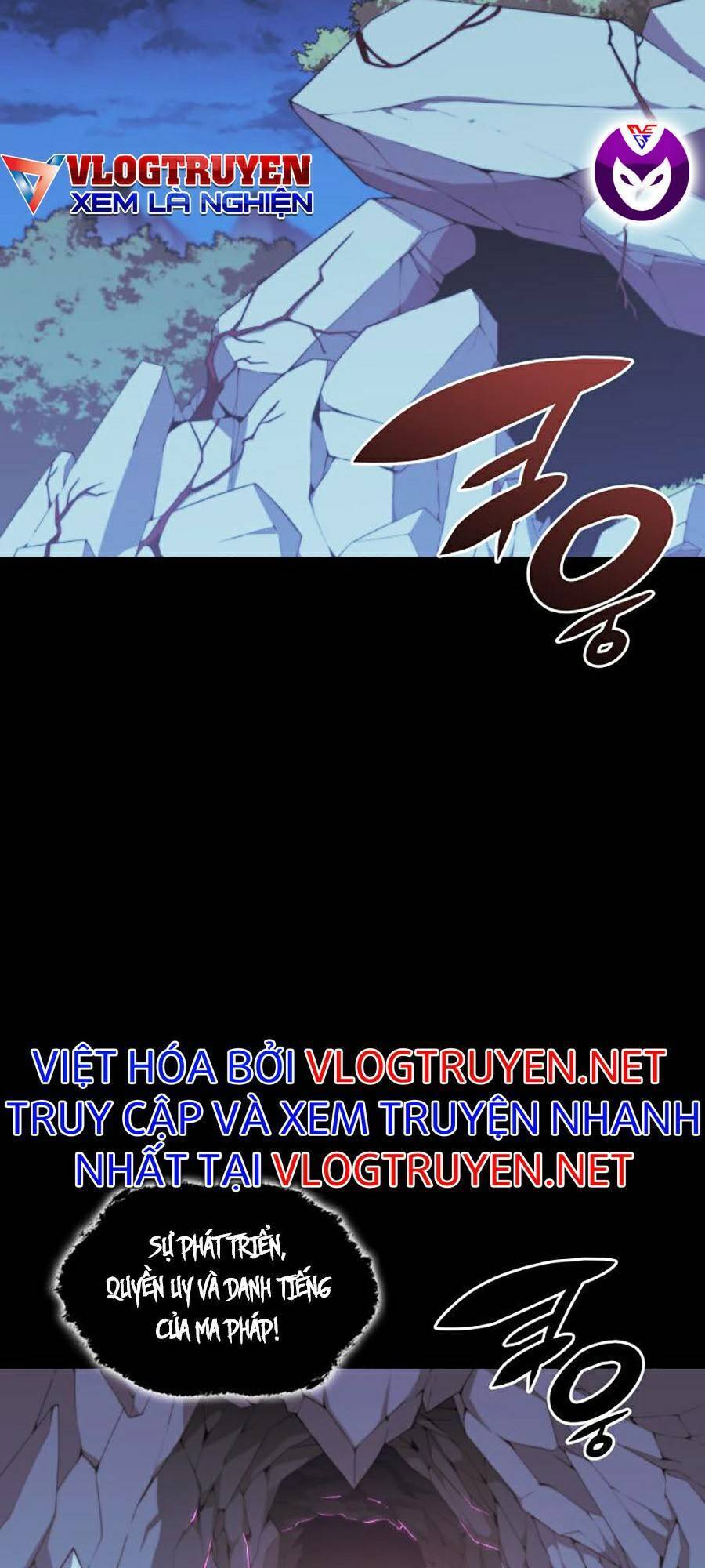 Trang 106