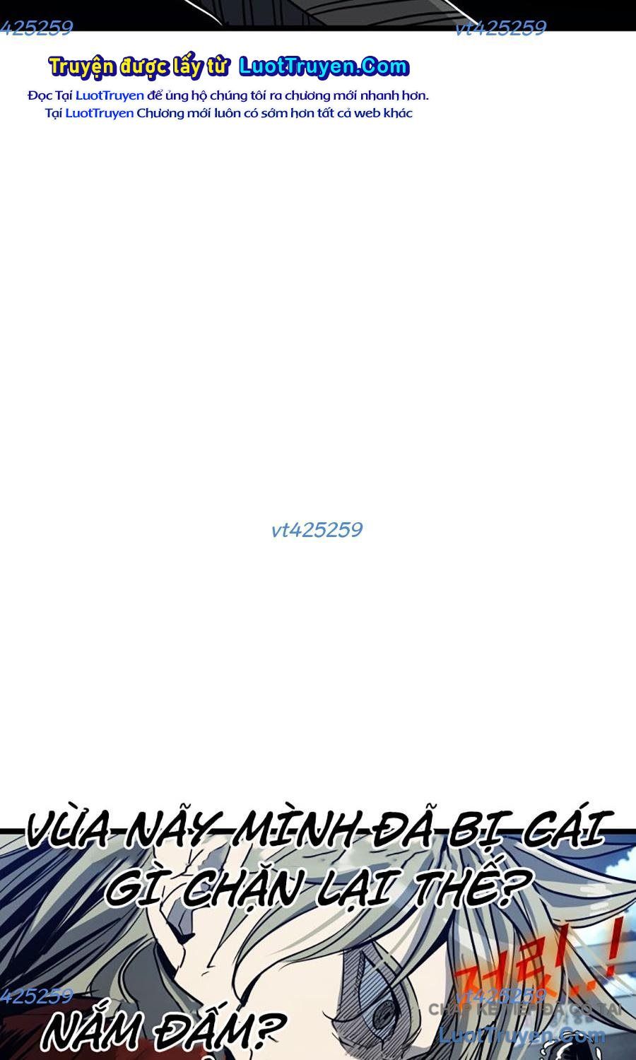 Chương 376 - trang 121