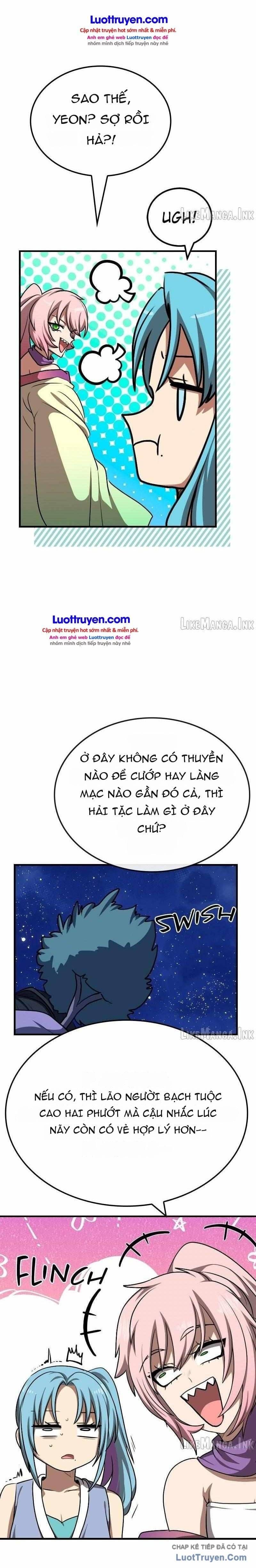 Chương 79 - trang 27