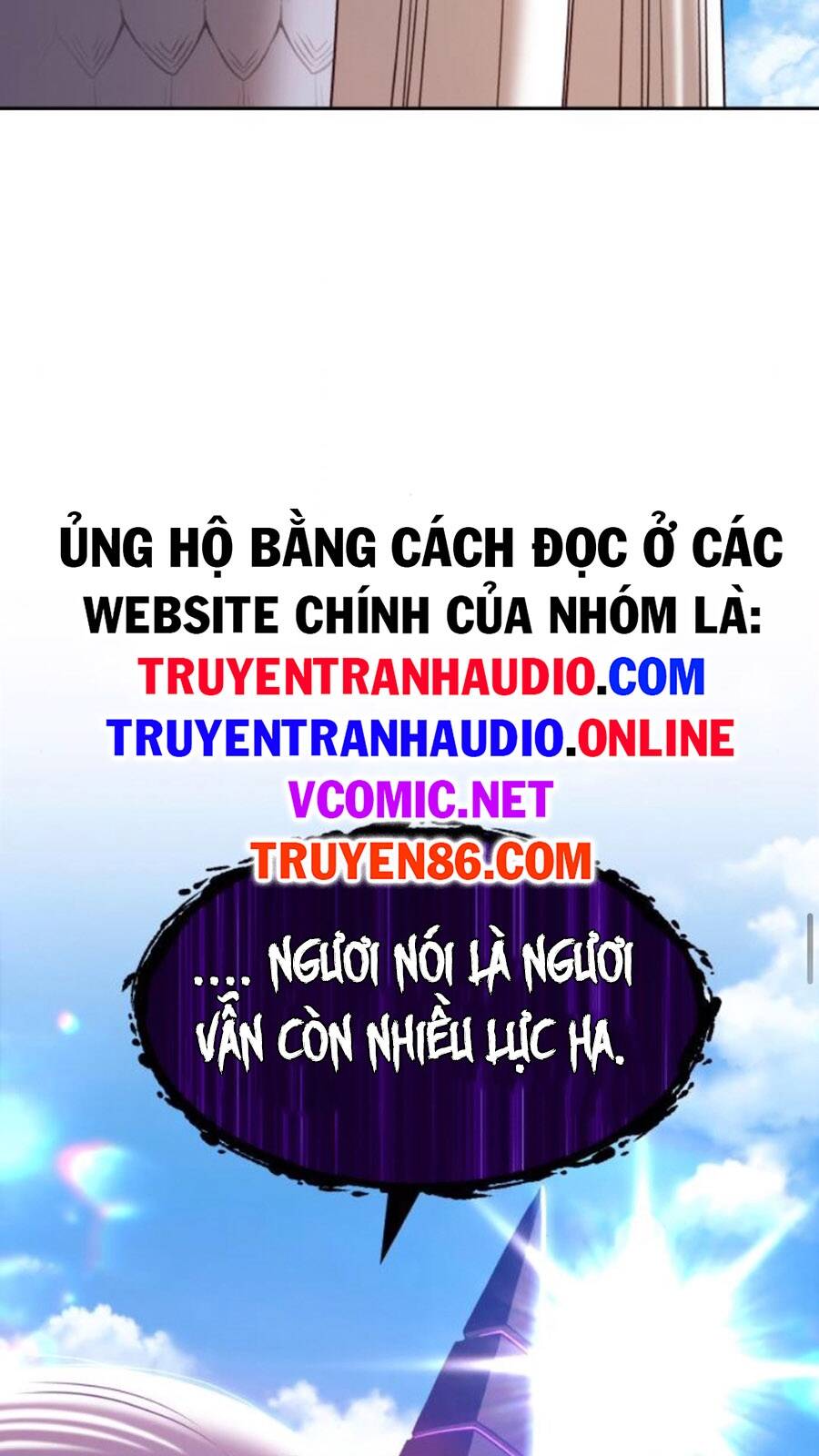 Chương 14.5 - trang 50