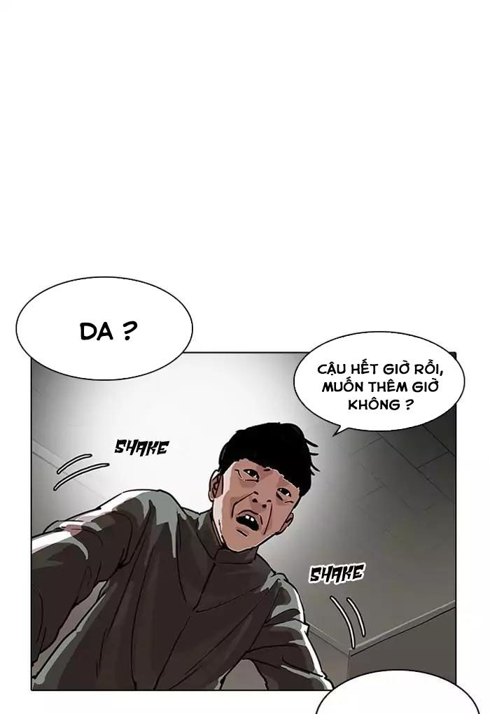 Trang 109