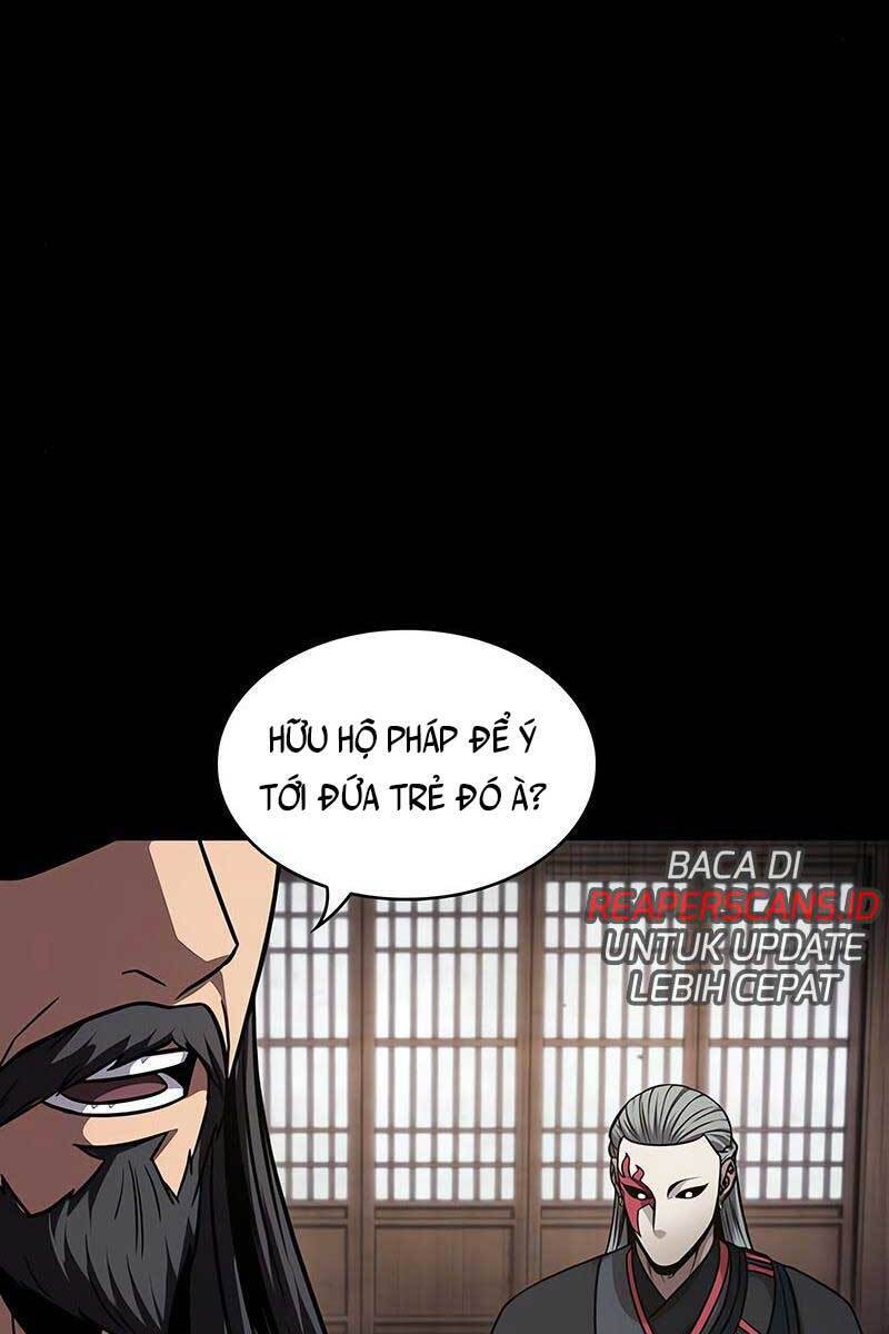 Trang 77