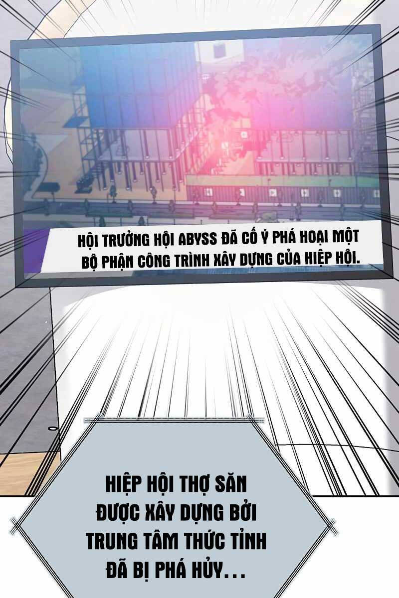 Trang 100