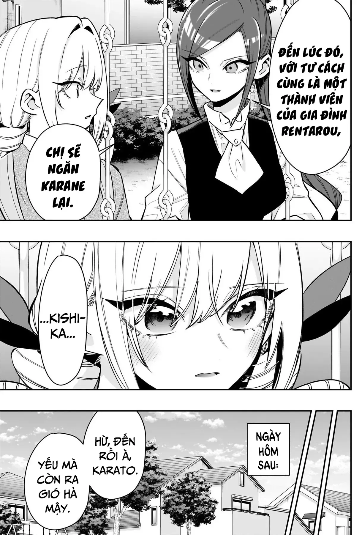 Trang 10