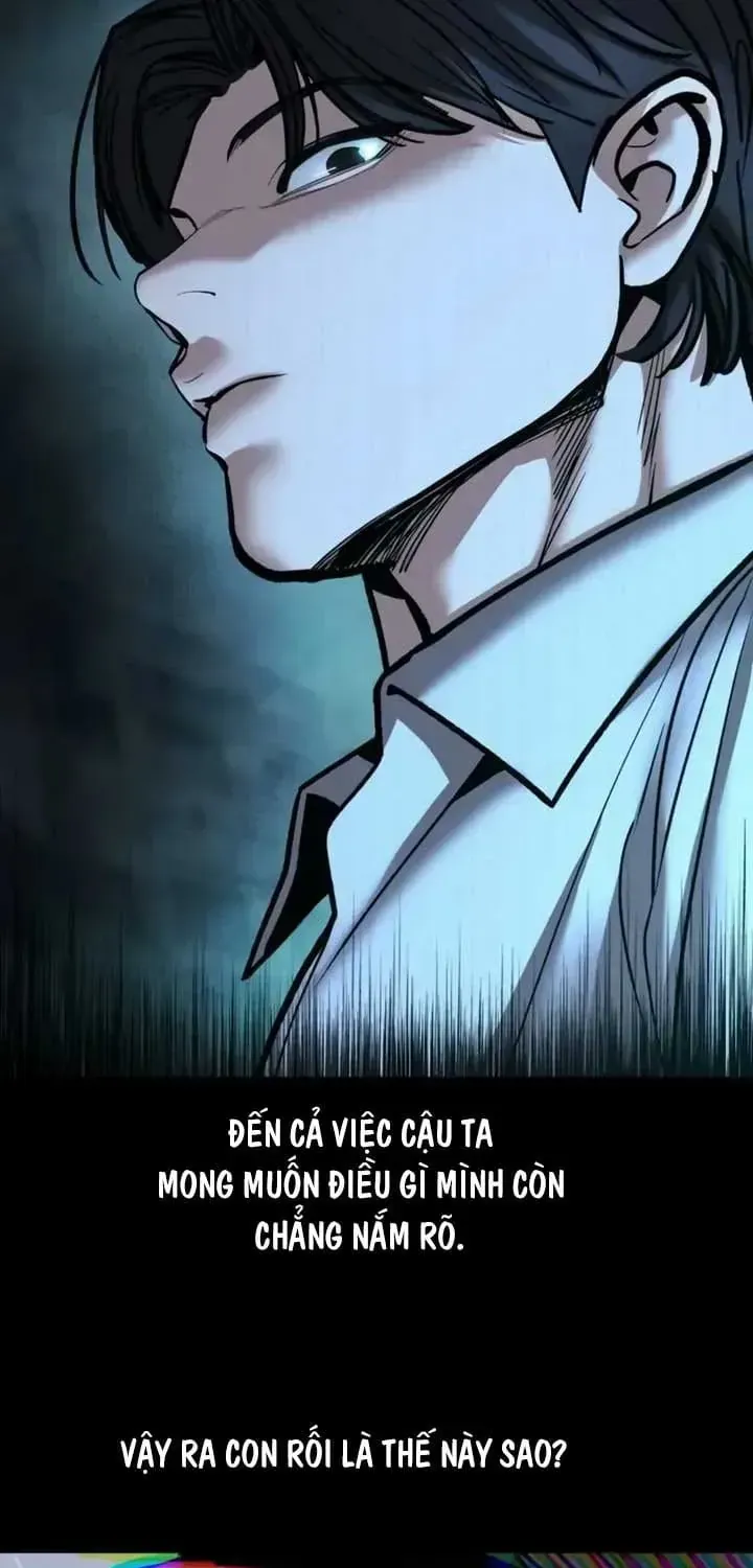 Chương 201 - trang 110