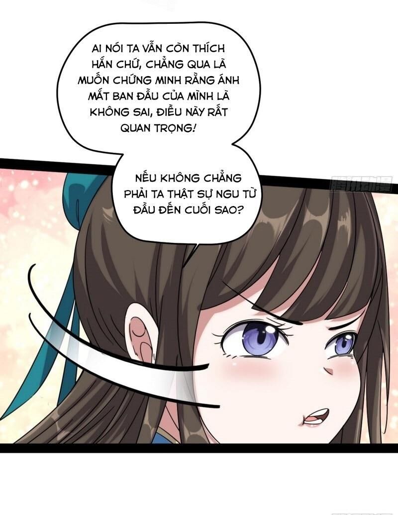 Trang 79