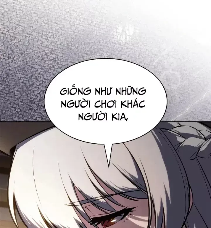 Trang 146
