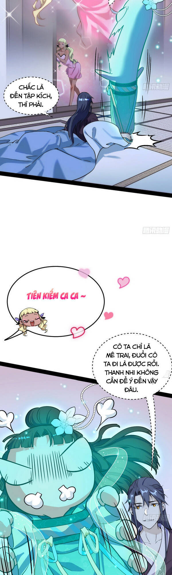Chương 148 - trang 7
