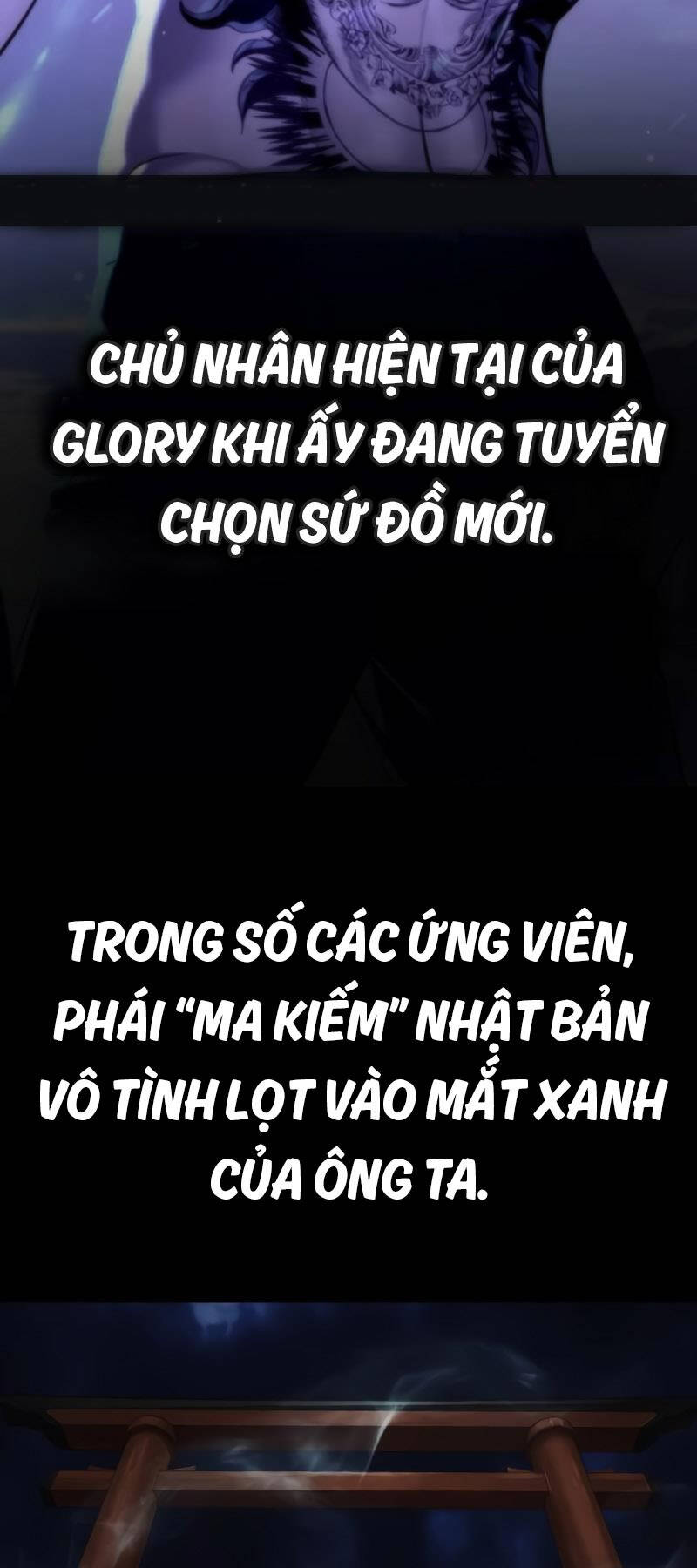 Chương 37 - trang 66