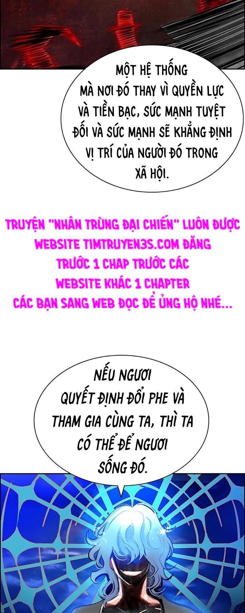 Chương 78 - trang 52