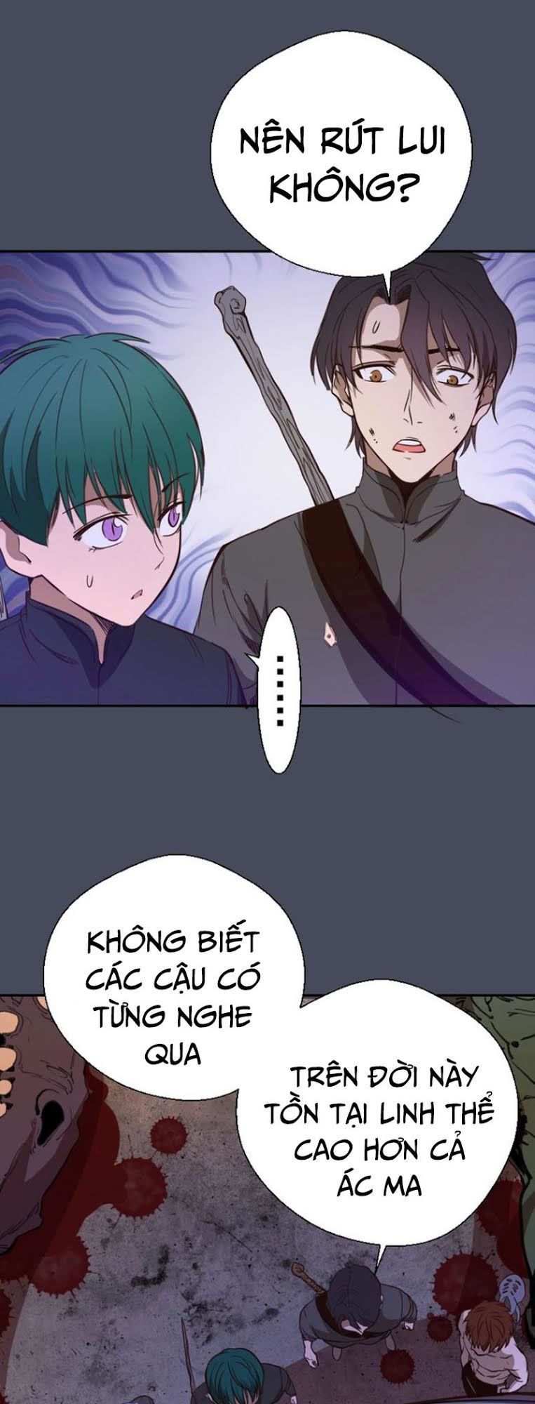 Trang 42