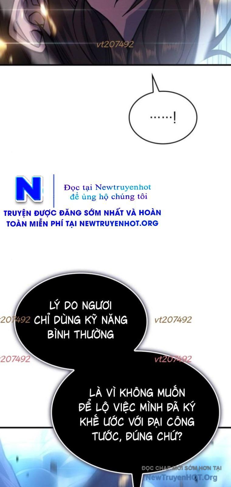 Trang 65