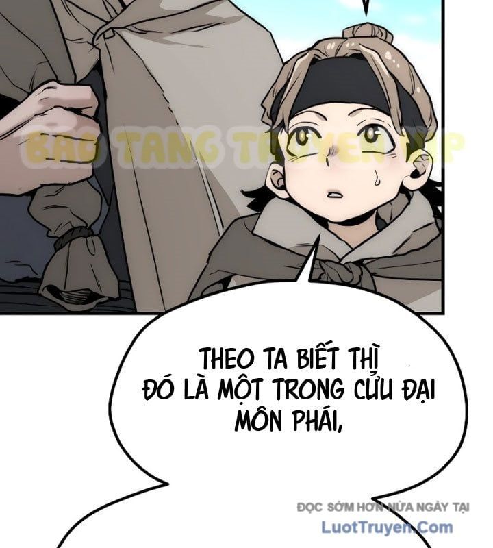 Trang 84