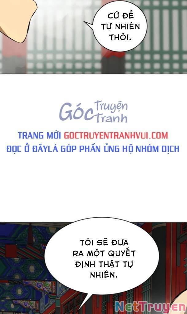 Chương 133 - trang 59