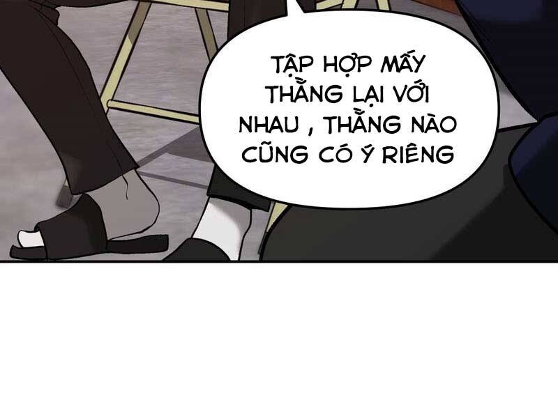 Chương 22 - trang 130