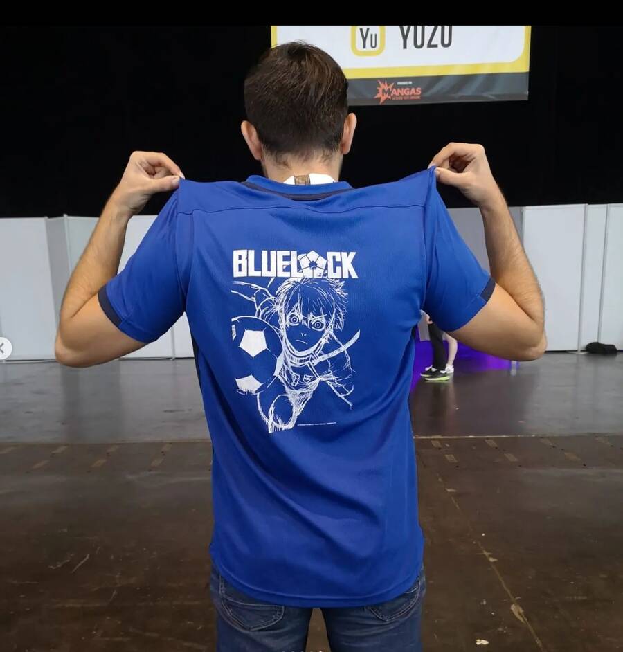 Chương 180 - trang 24