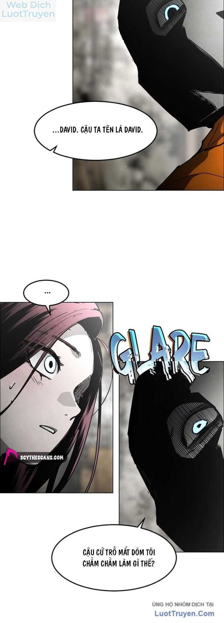 Chương 57 - trang 29