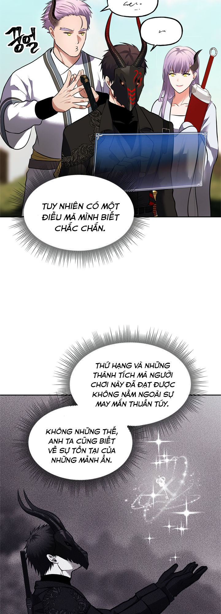 Chương 48 - trang 6