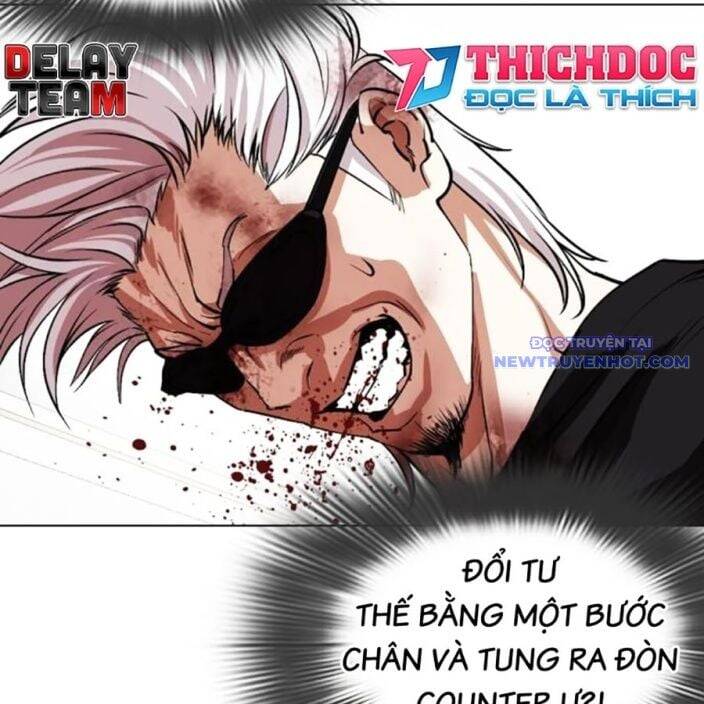 Chương 539 - trang 298