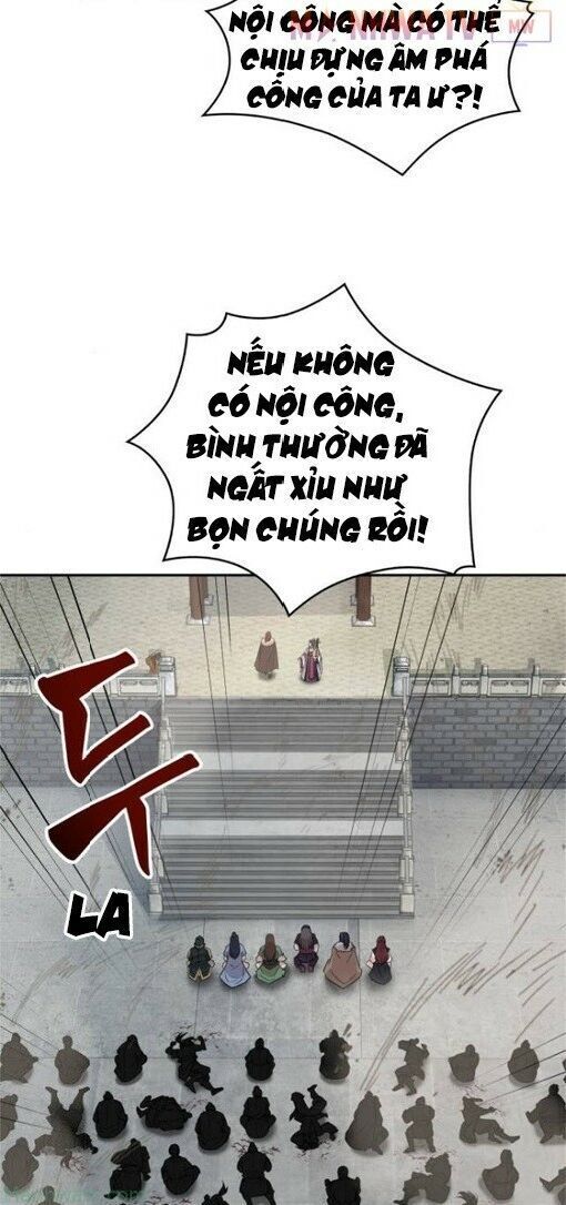 Trang 52