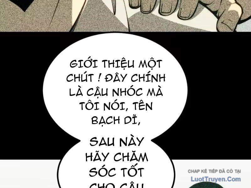 Chương 125 - trang 90
