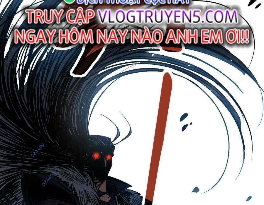 Trang 69