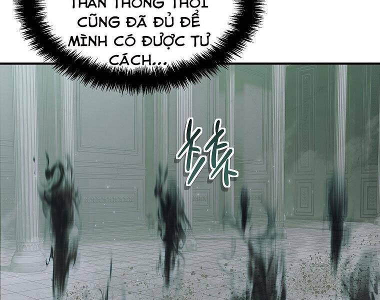 Trang 81