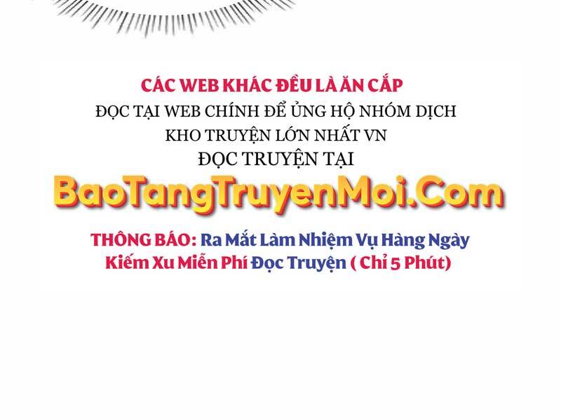 Trang 170