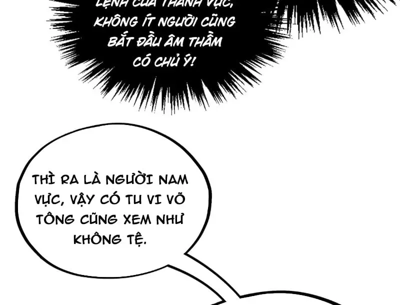 Trang 94