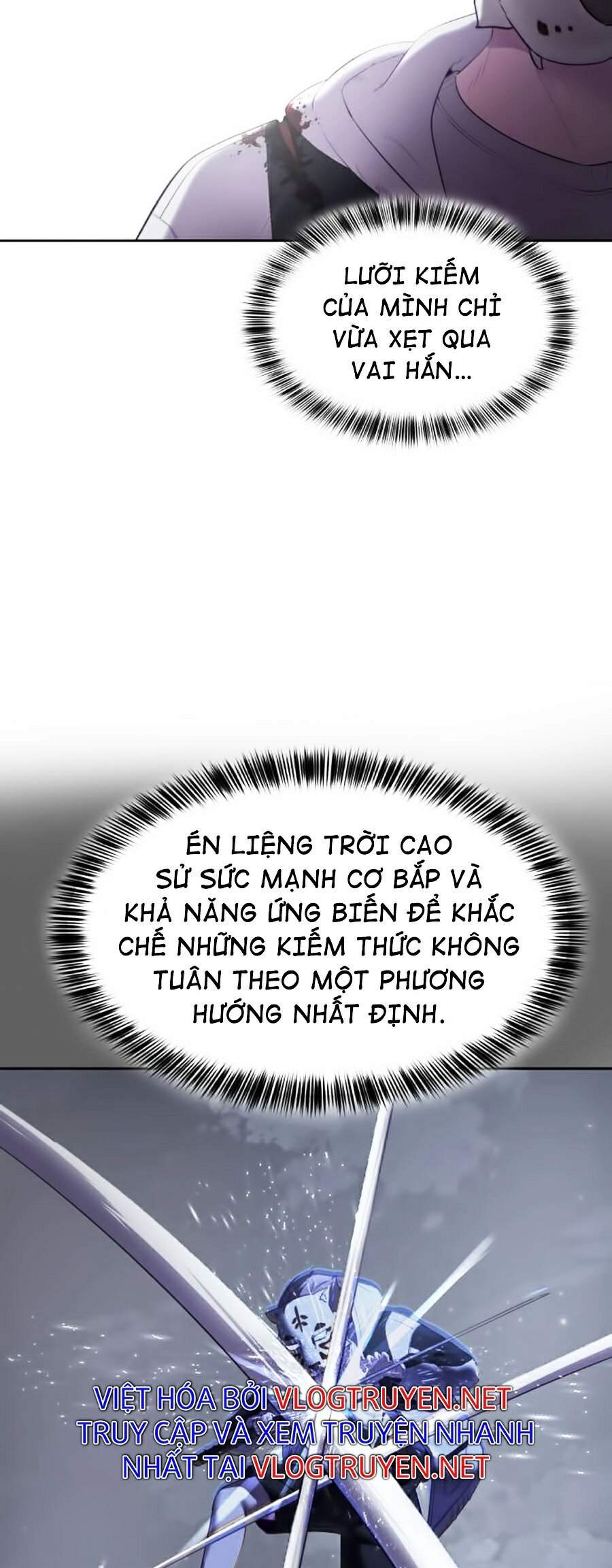 Chương 122 - trang 15