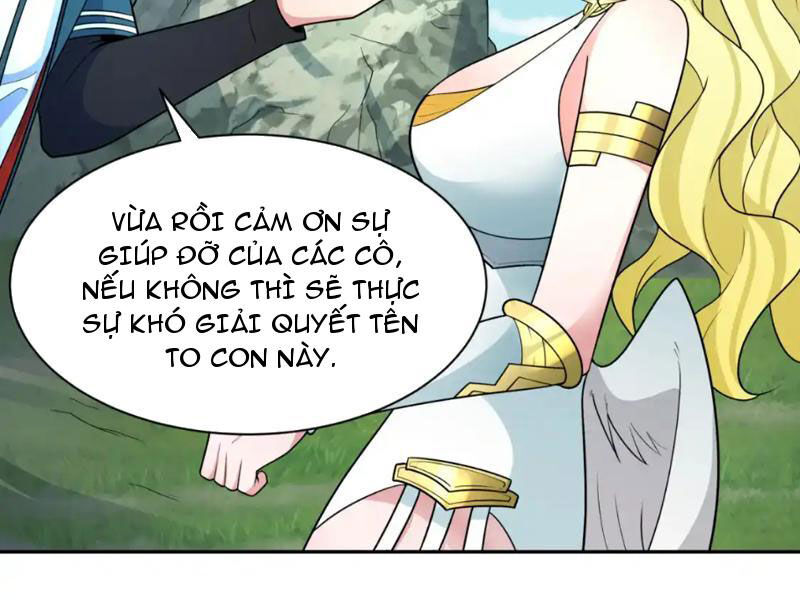 Trang 87