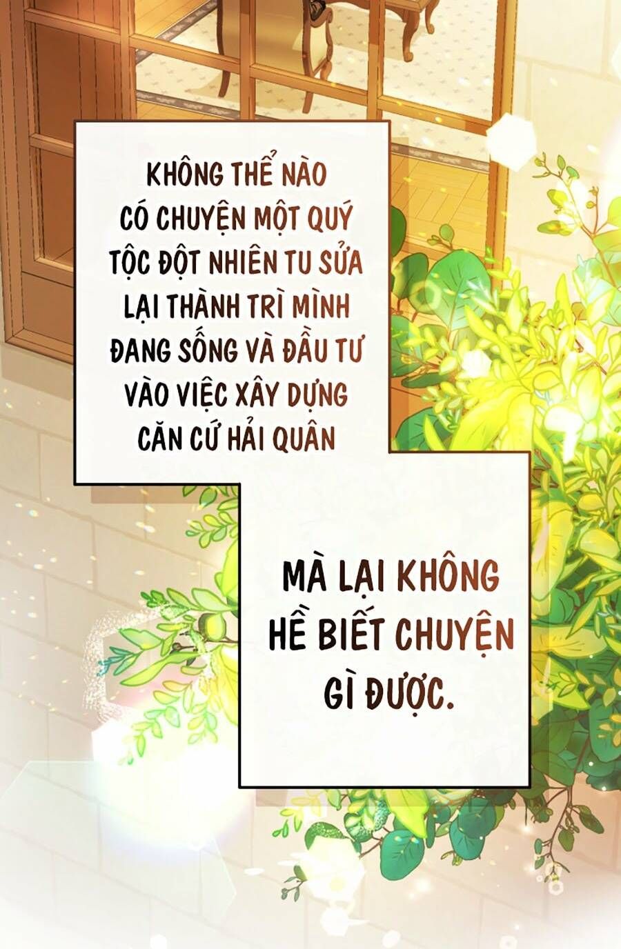Chương 109 - trang 38