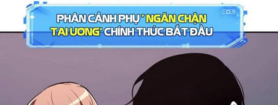 Chương 78 - trang 108