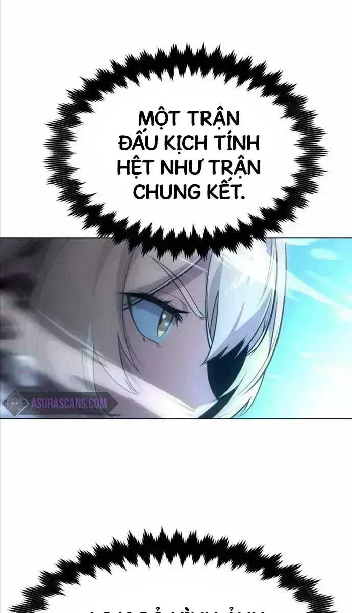 Trang 81