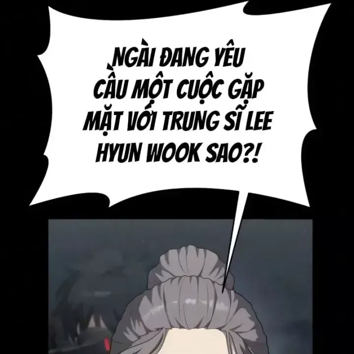 Chương 101 - trang 103