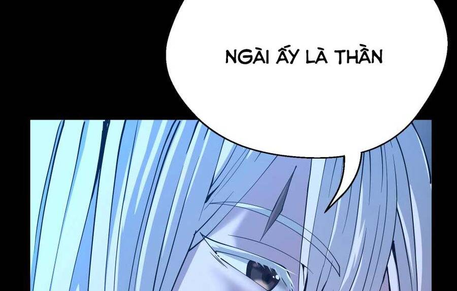 Trang 169