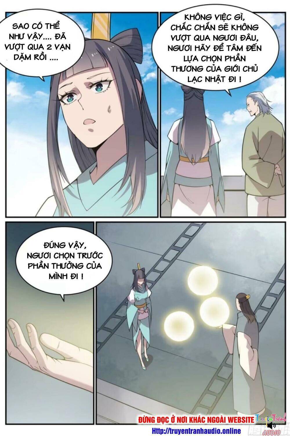 Trang 7