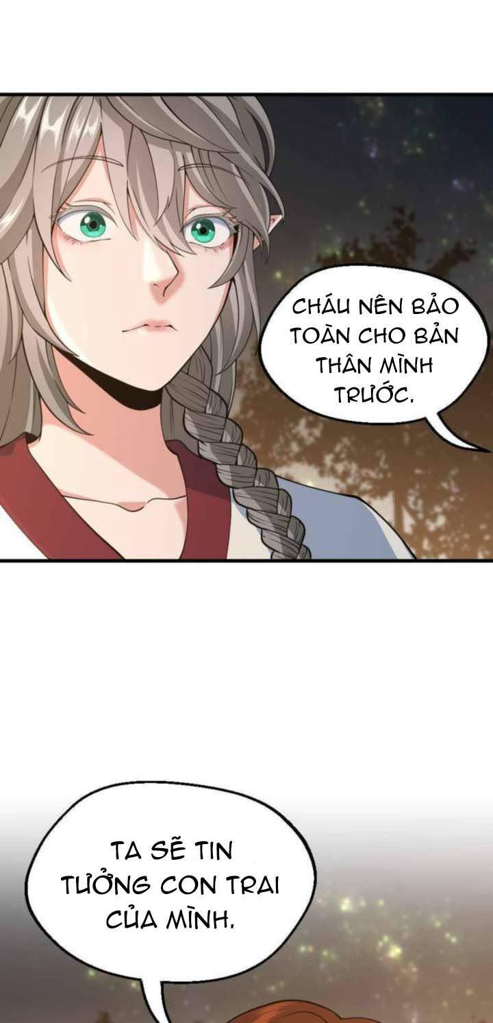 Trang 35