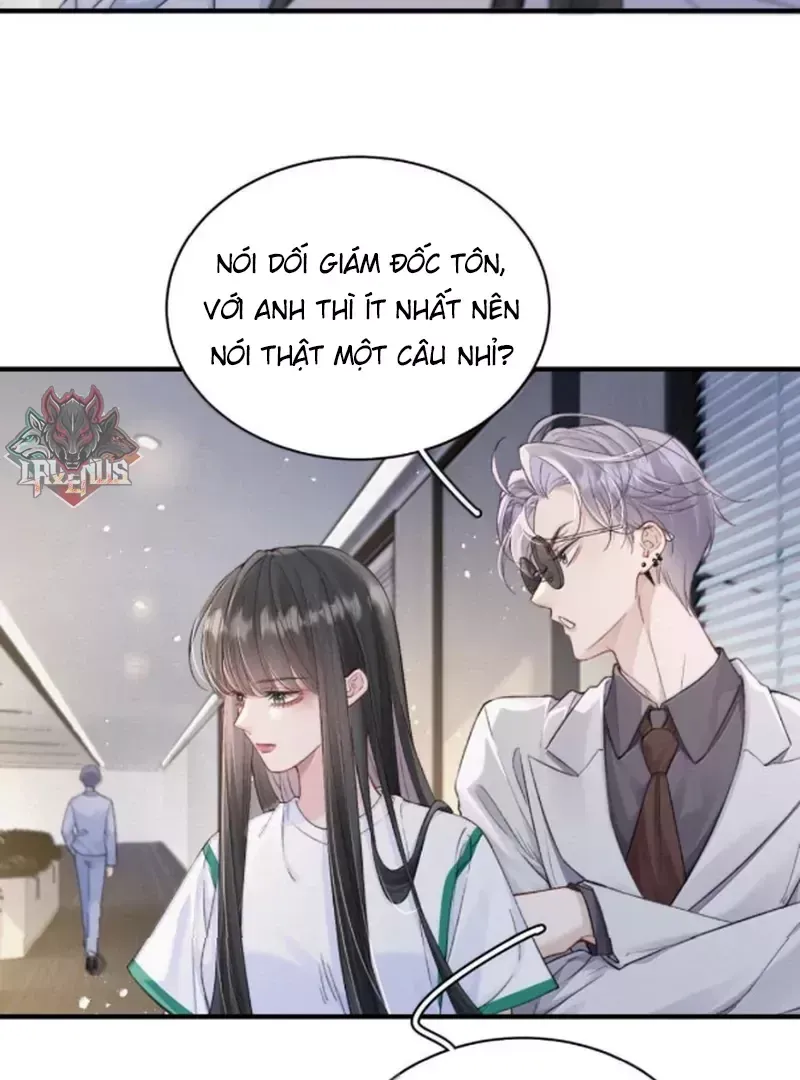 Chương 45 - trang 17