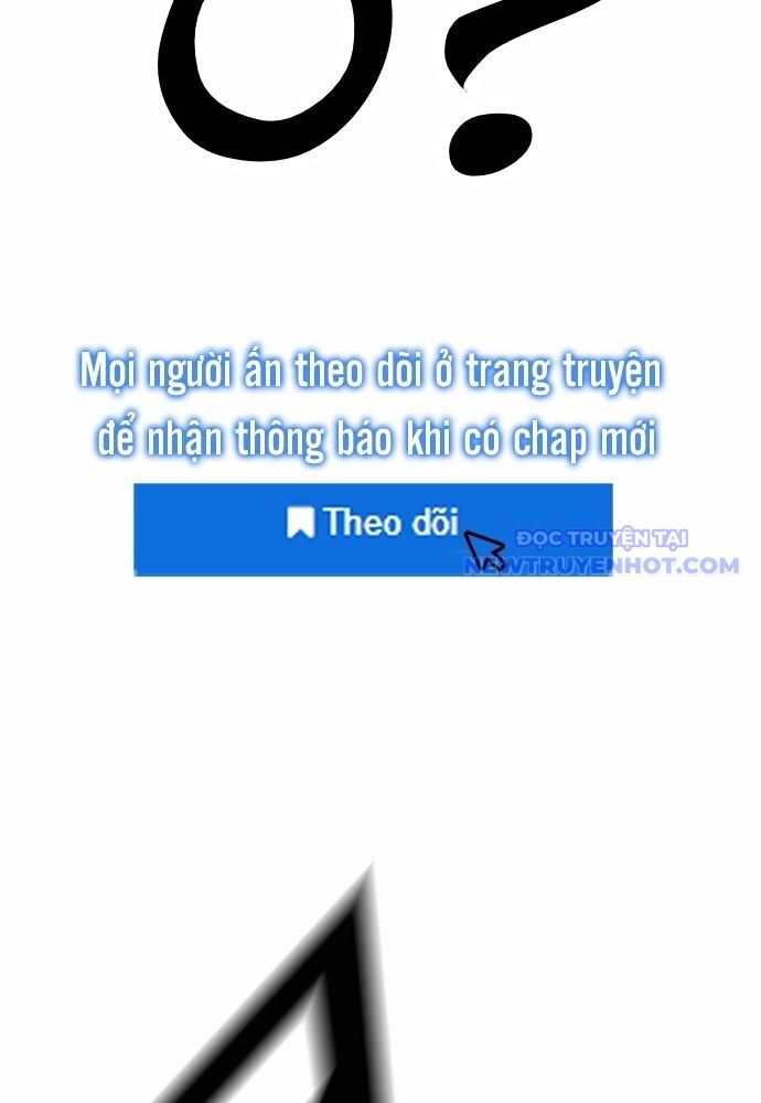 Chương 317 - trang 34