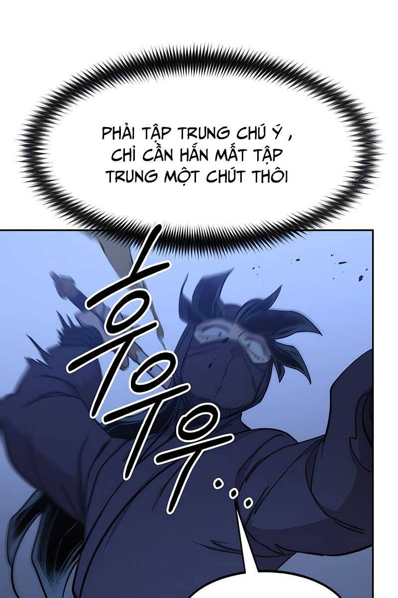 Chương 82 - trang 101