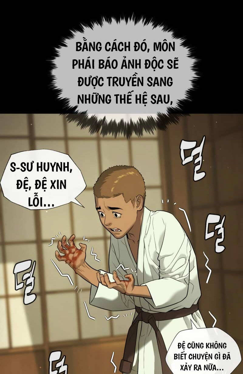 Chương 35 - trang 59